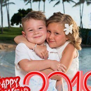 Meet your Posher, Gina pyle